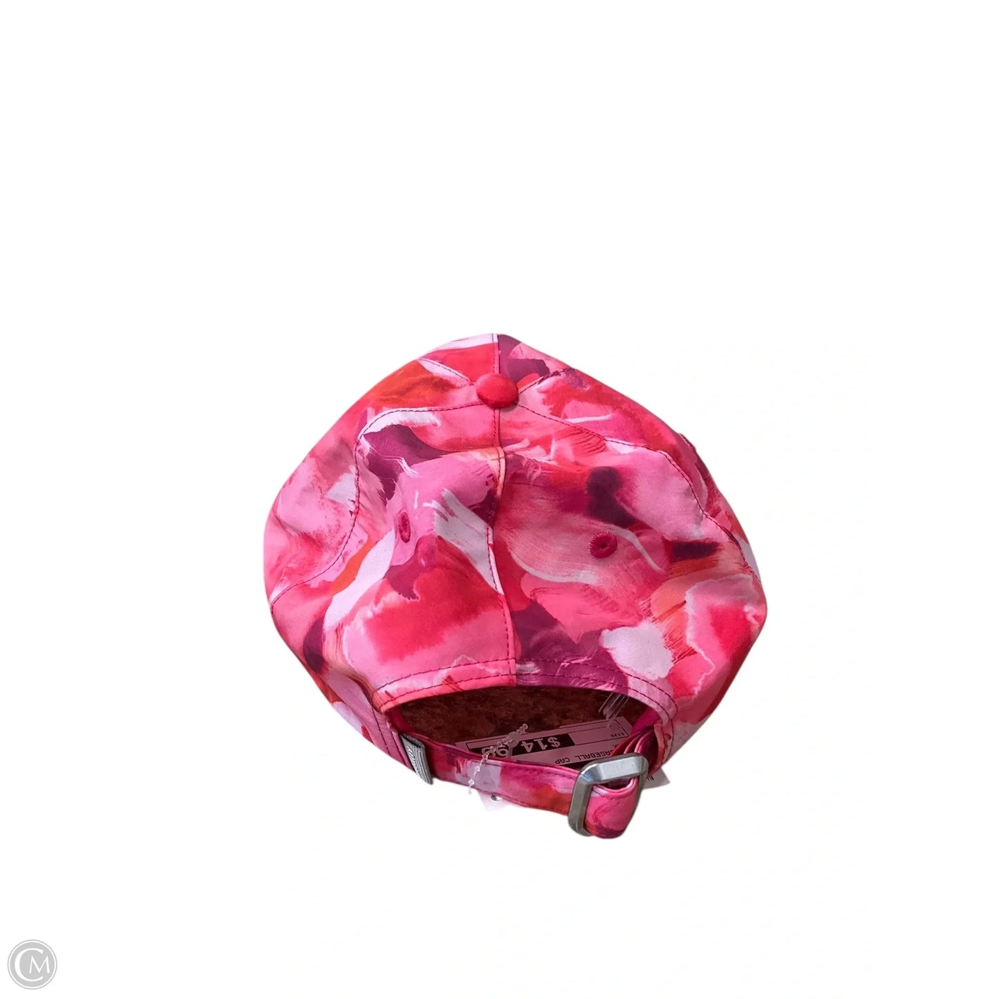 Hat Baseball Cap By Athleta