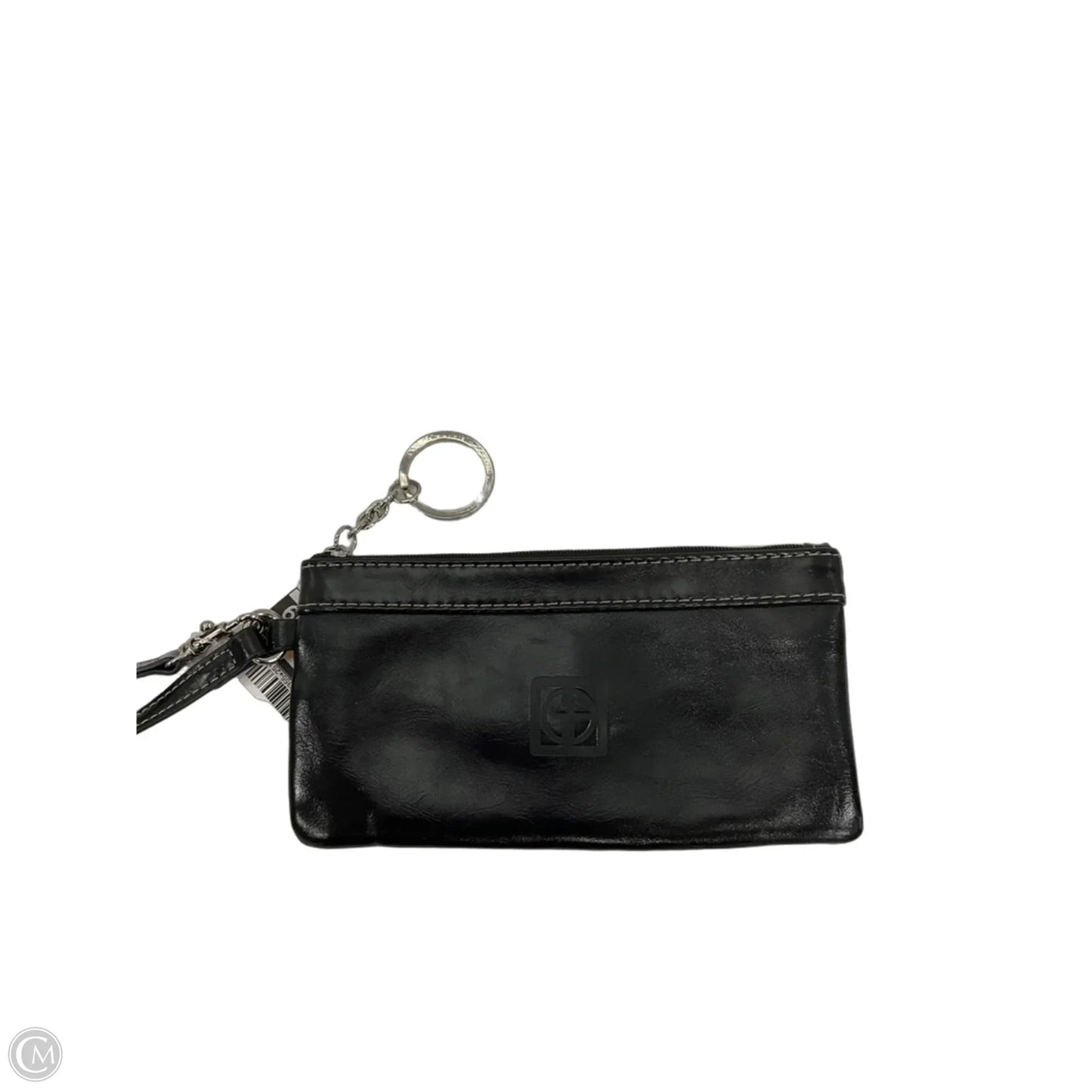 Wristlet By Giani Bernini, Size: Small