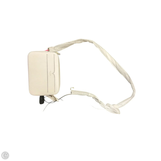Crossbody Designer By Kate Spade, Size: Medium