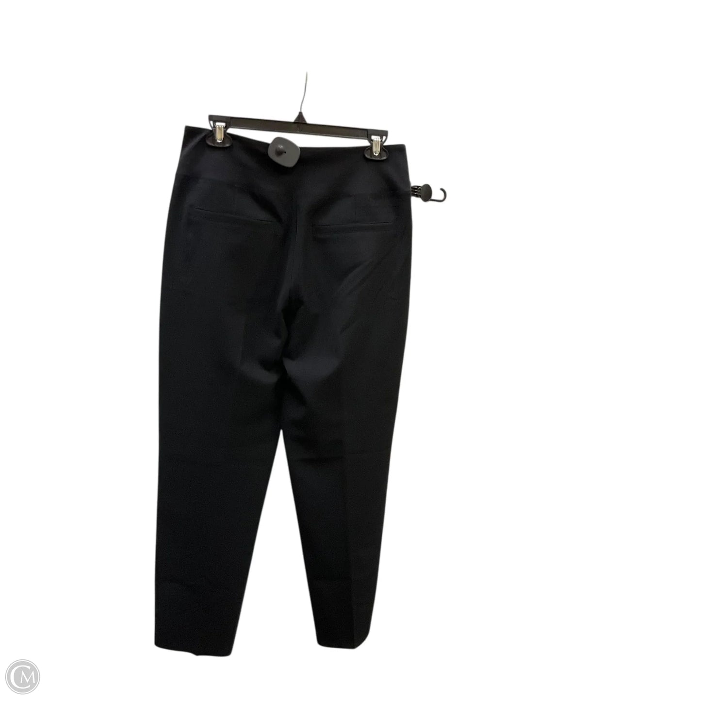 Athletic Pants By Athleta In Black, Size: 6