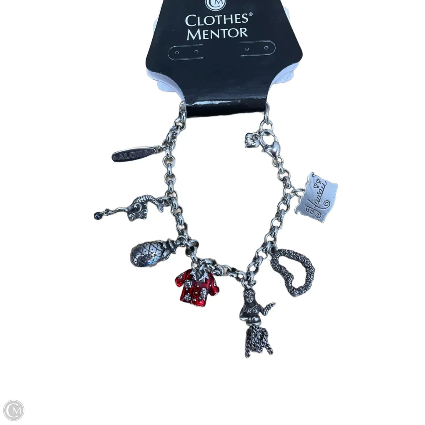 Bracelet Chain By Brighton