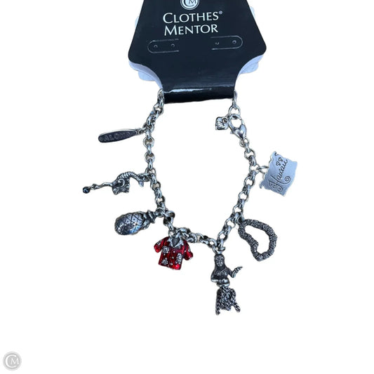 Bracelet Chain By Brighton