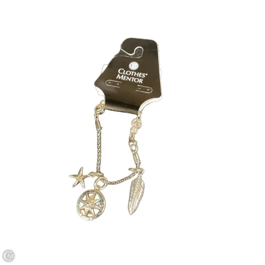 Bracelet Charm By Brighton