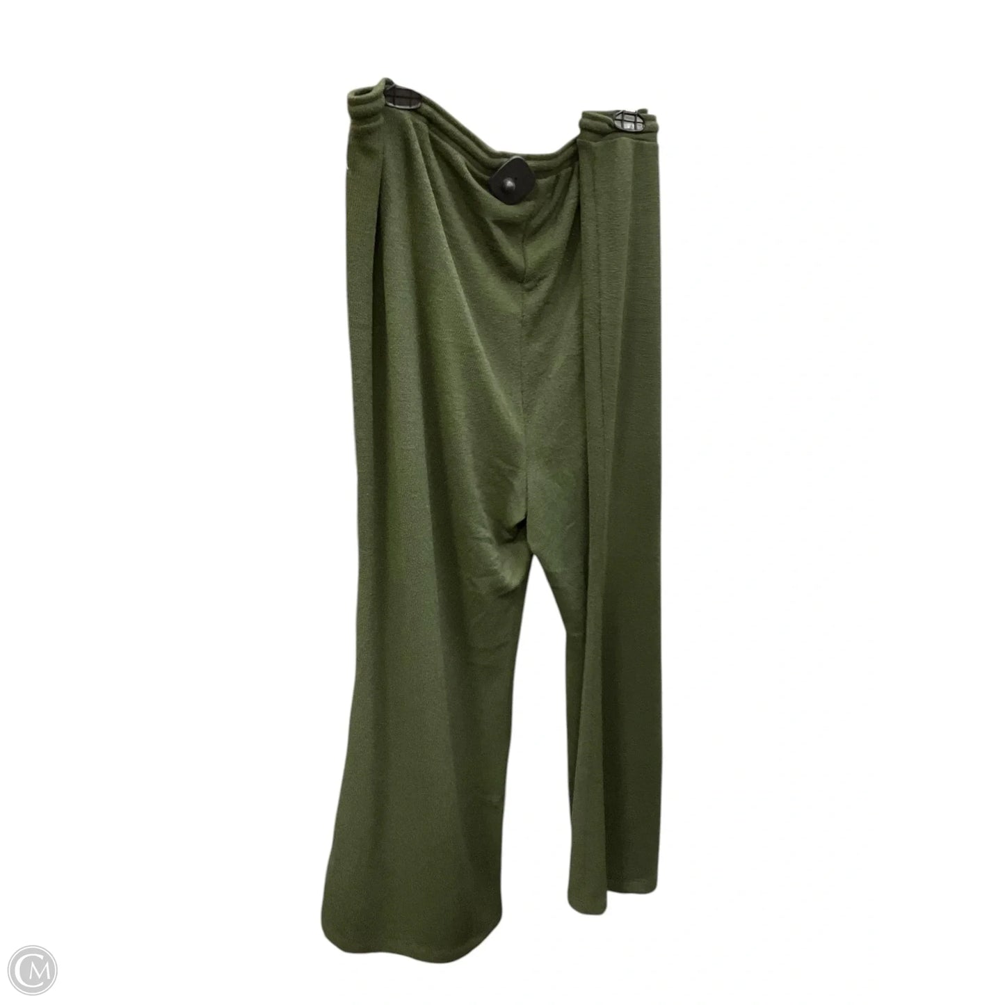 Pants Other By Torrid In Green, Size: 2x