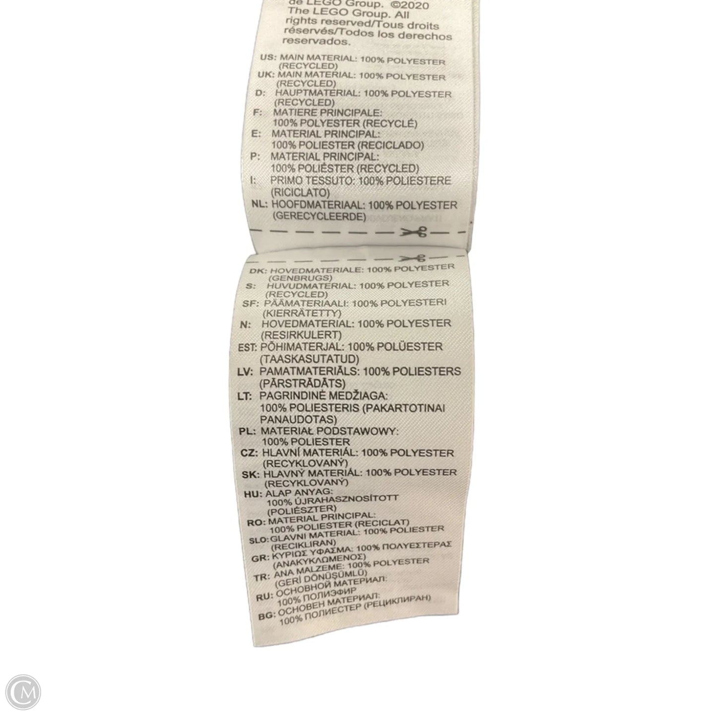 Athletic Jacket By Adidas In Black, Size: 4x