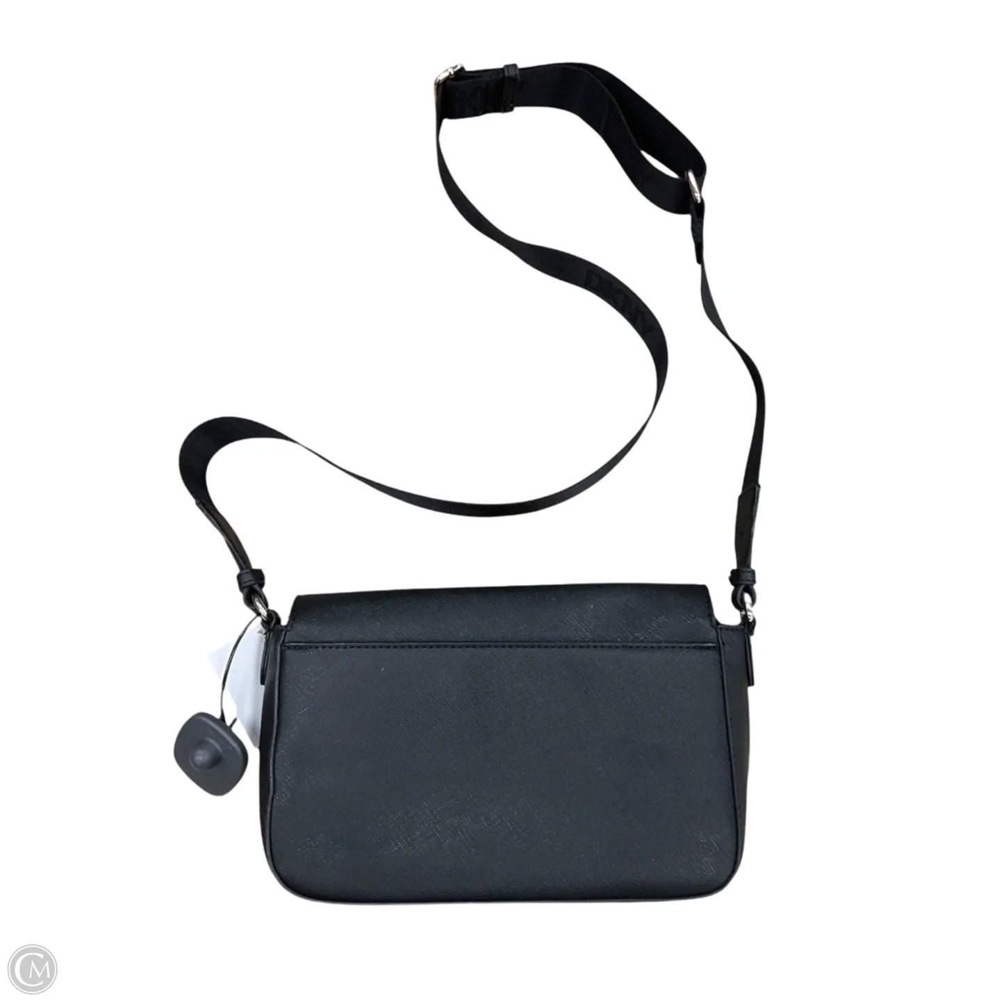 Crossbody By Dkny, Size: Medium