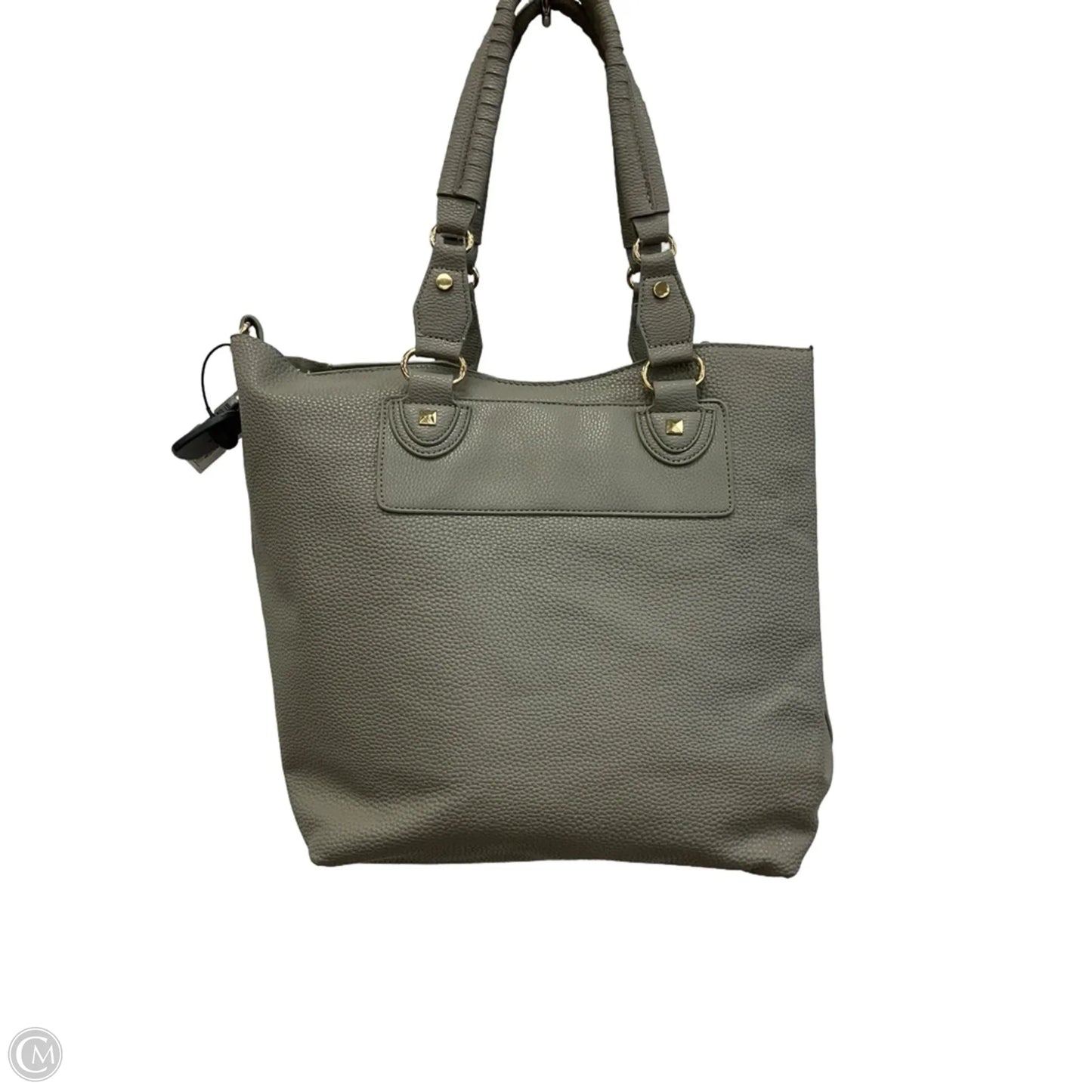 Handbag By Bcbg, Size: Medium