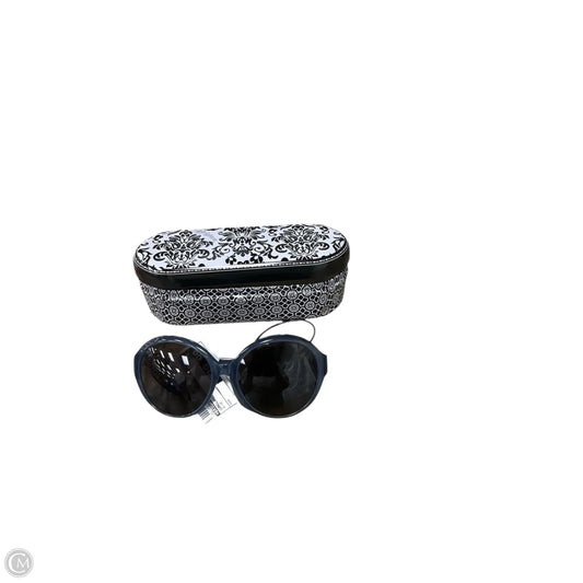 Sunglasses By Brighton