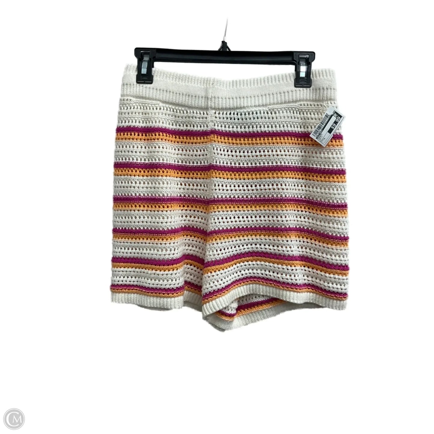 Shorts By Old Navy In Multi-colored, Size: S