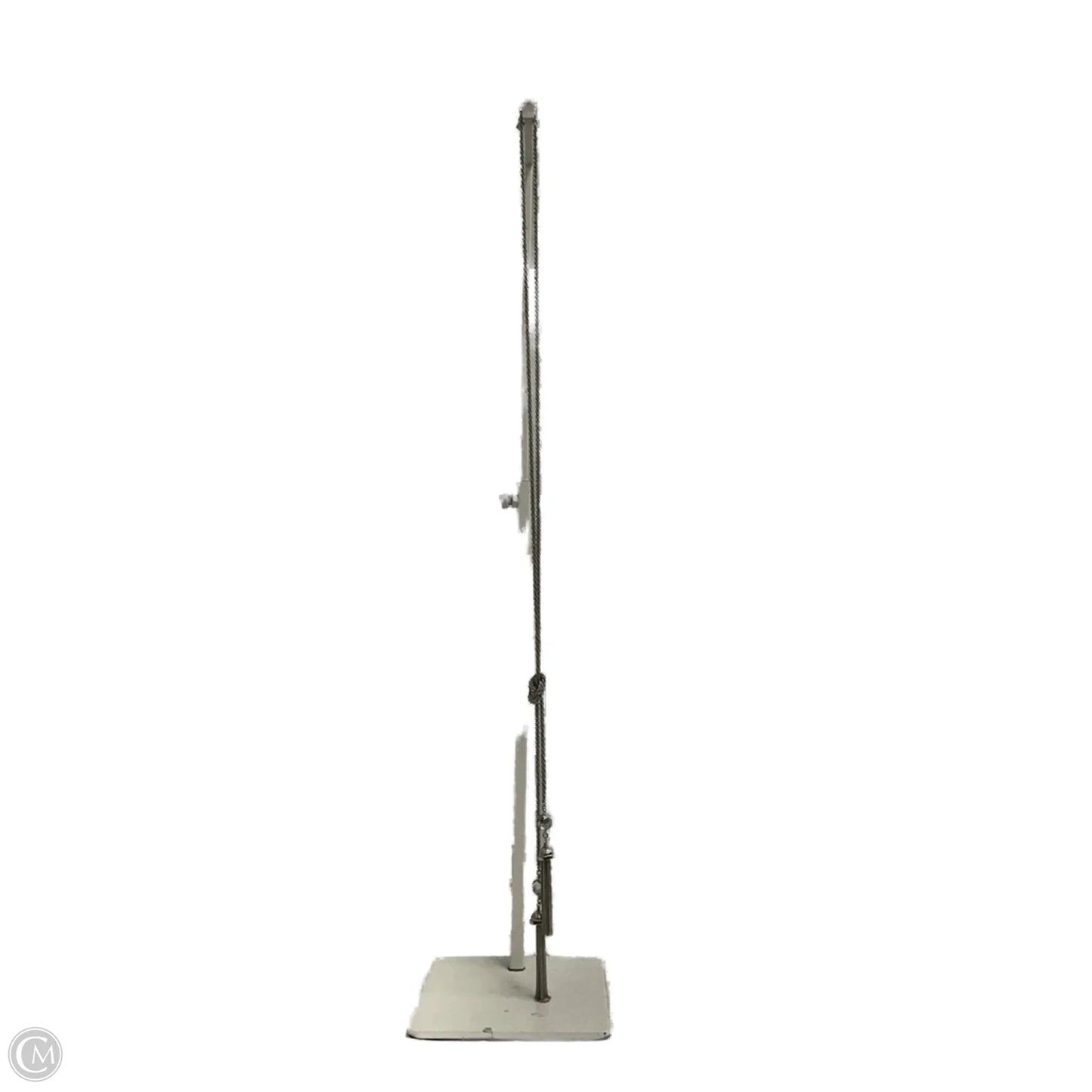 Necklace Chain By Clothes Mentor