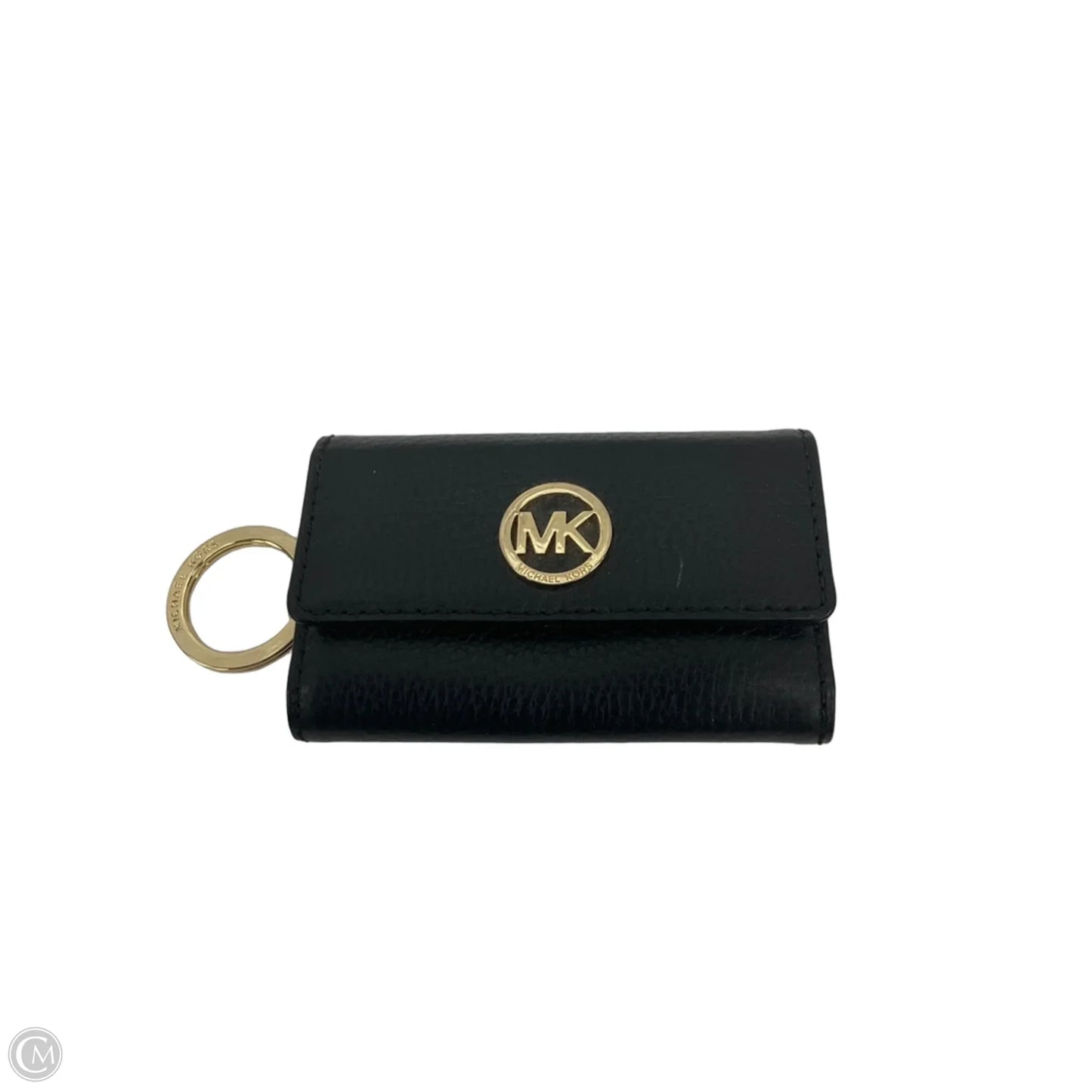 Wallet Designer By Michael Kors, Size: Small