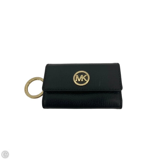 Wallet Designer By Michael Kors, Size: Small