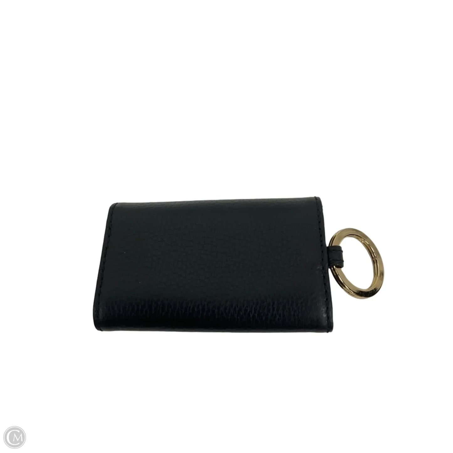 Wallet Designer By Michael Kors, Size: Small