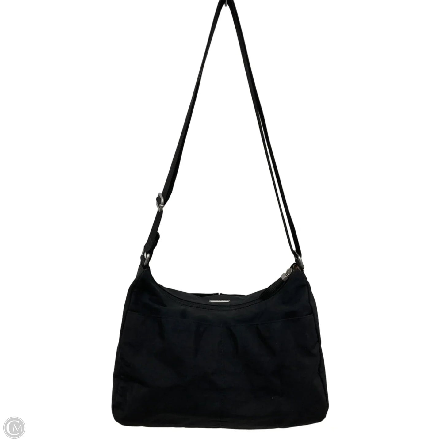 Crossbody By Baggallini, Size: Medium