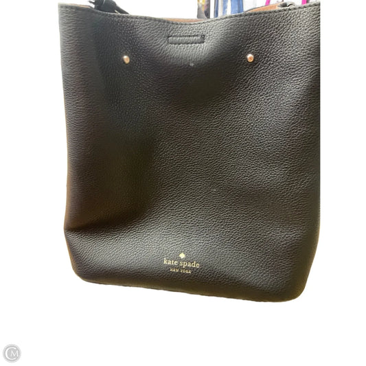 Handbag Designer By Kate Spade, Size: Medium
