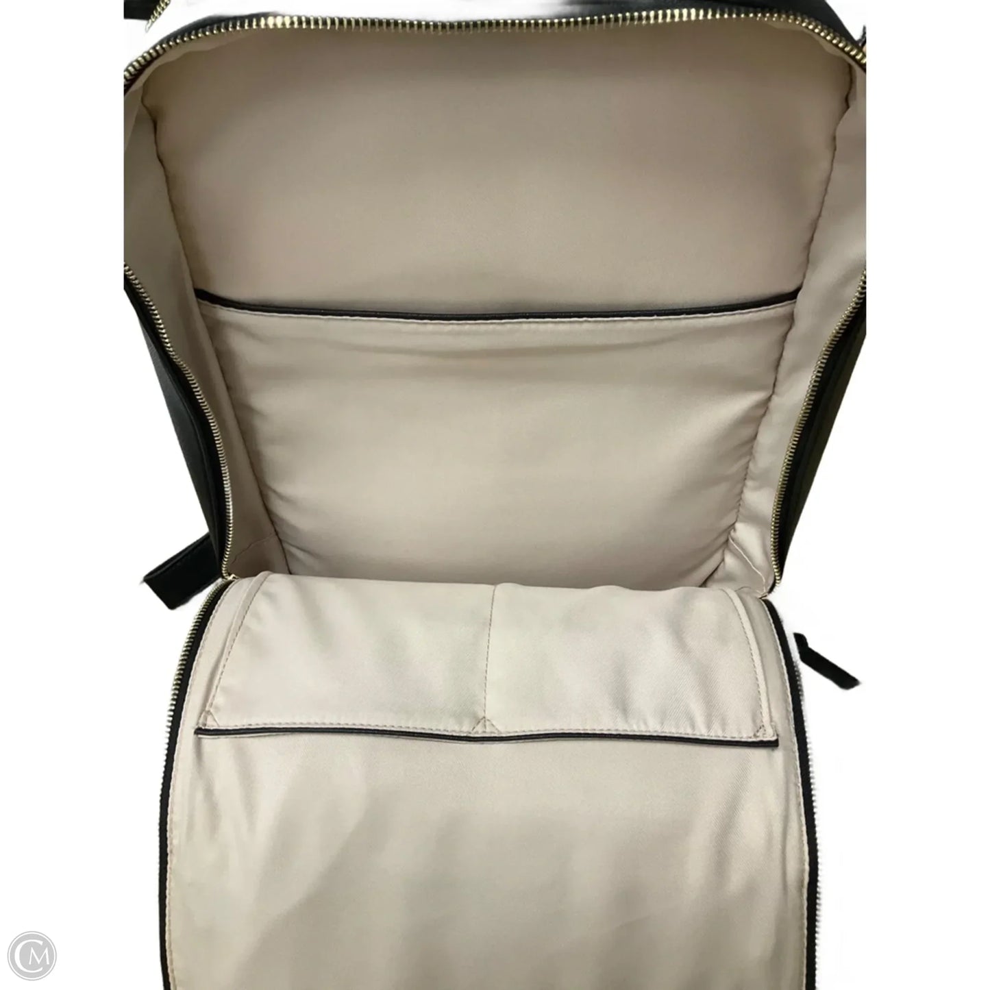 Backpack By Cmb, Size: Large