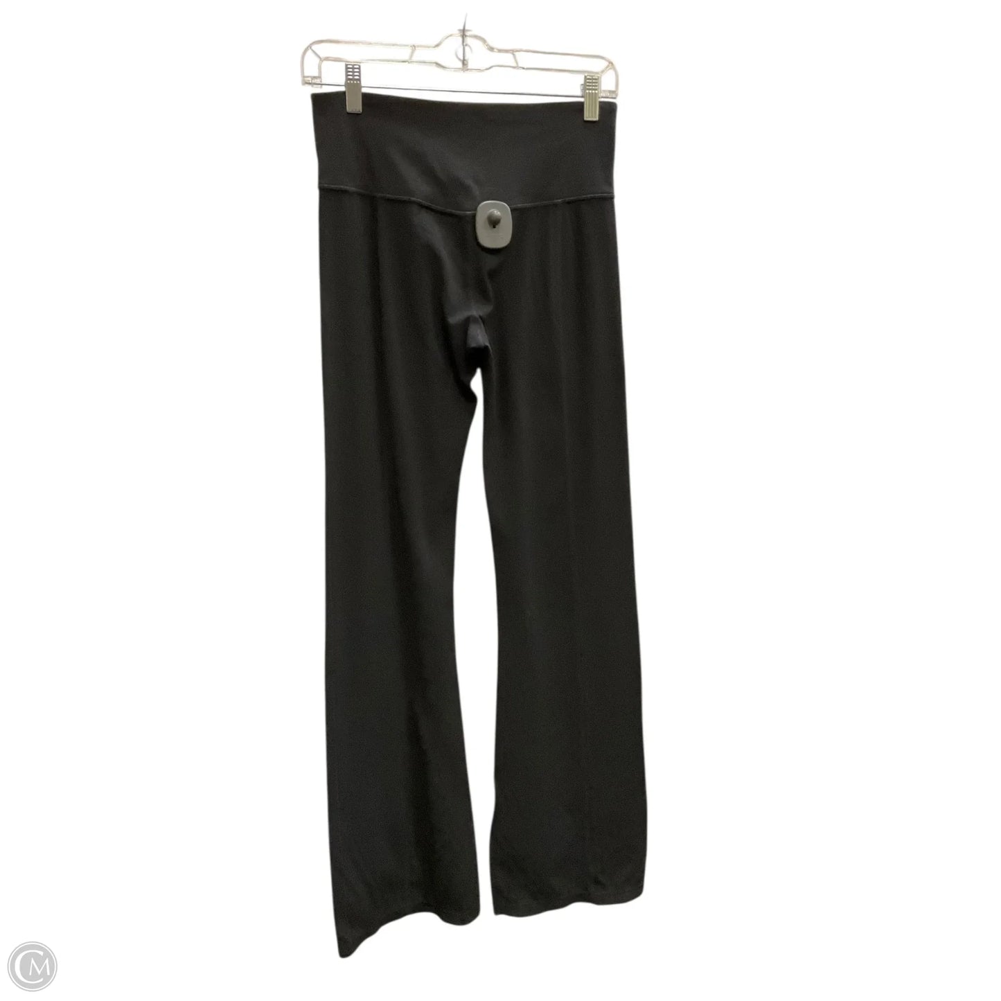Athletic Pants By Athleta In Black, Size: S