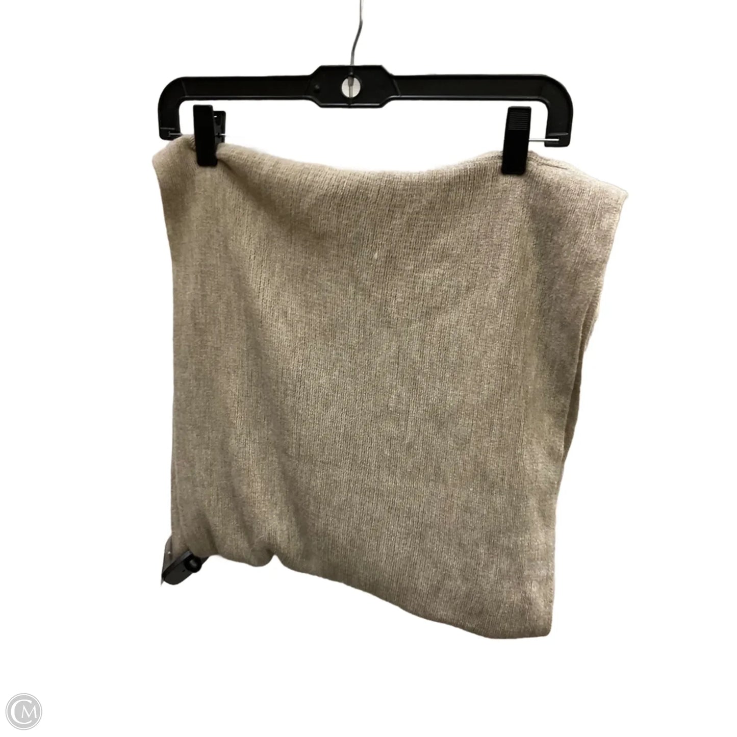 Scarf Infinity By Calvin Klein