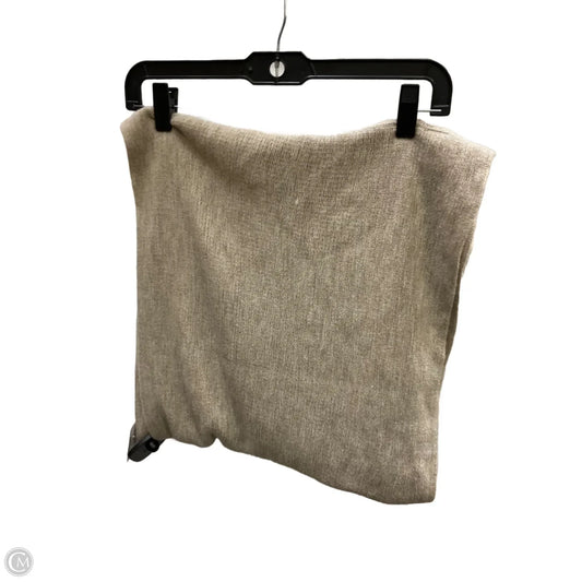 Scarf Infinity By Calvin Klein