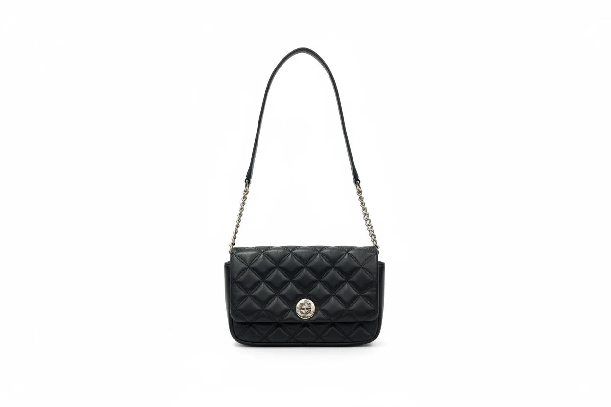 Crossbody Designer By Kate Spade, Size: Small