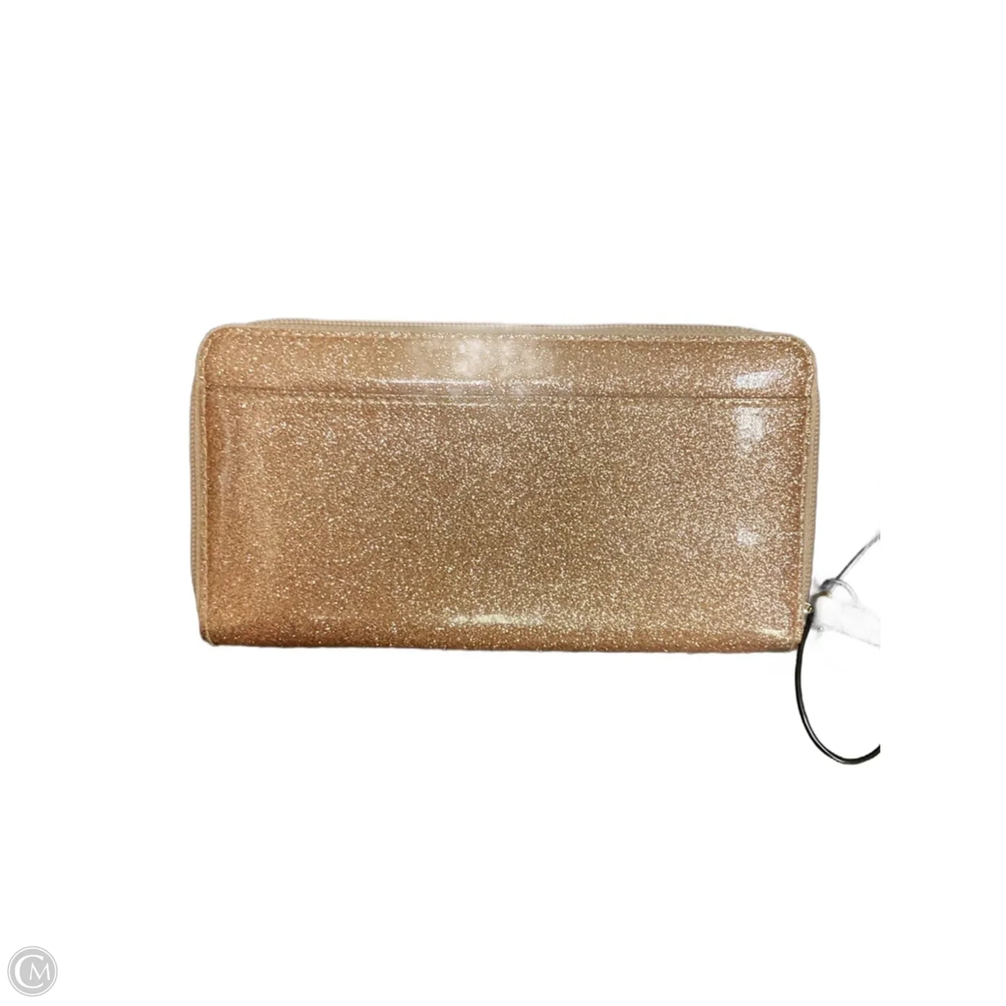 Wallet Designer By Kate Spade, Size: Large