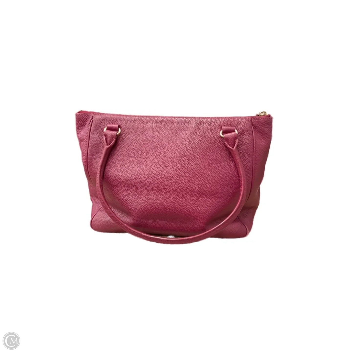 Handbag Designer By Kate Spade, Size: Large