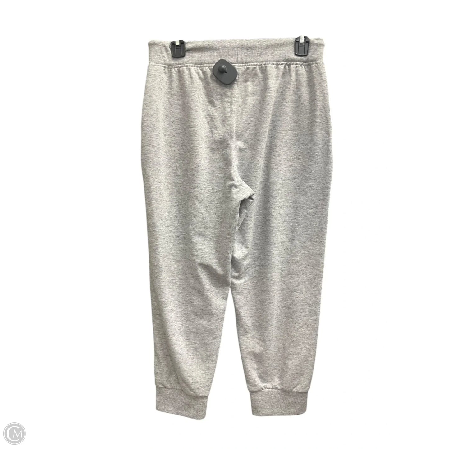 Pants Lounge By Reflex In Grey, Size: M