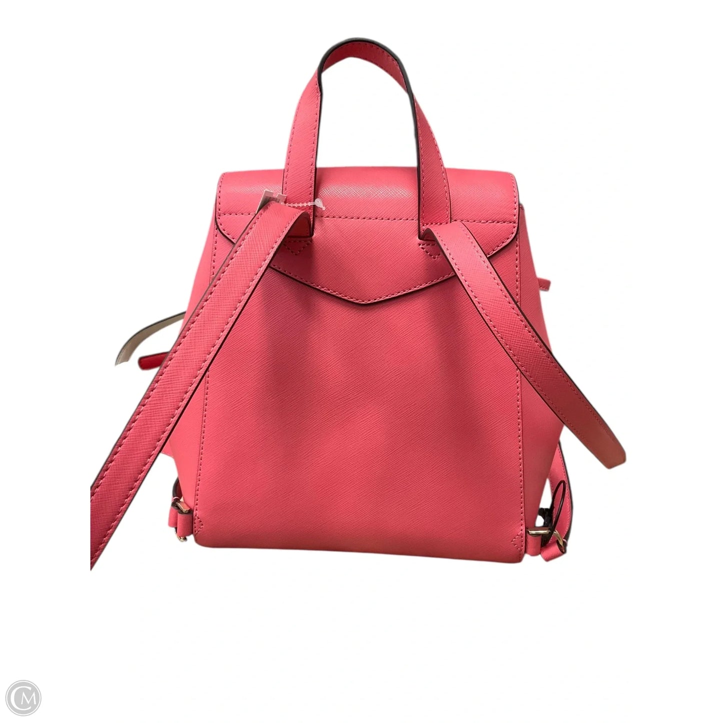 Backpack Designer By Kate Spade, Size: Medium