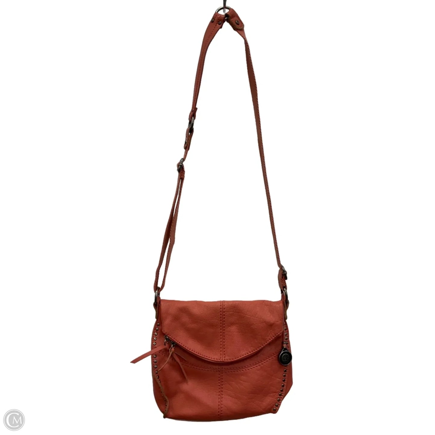 Crossbody By The Sak, Size: Medium