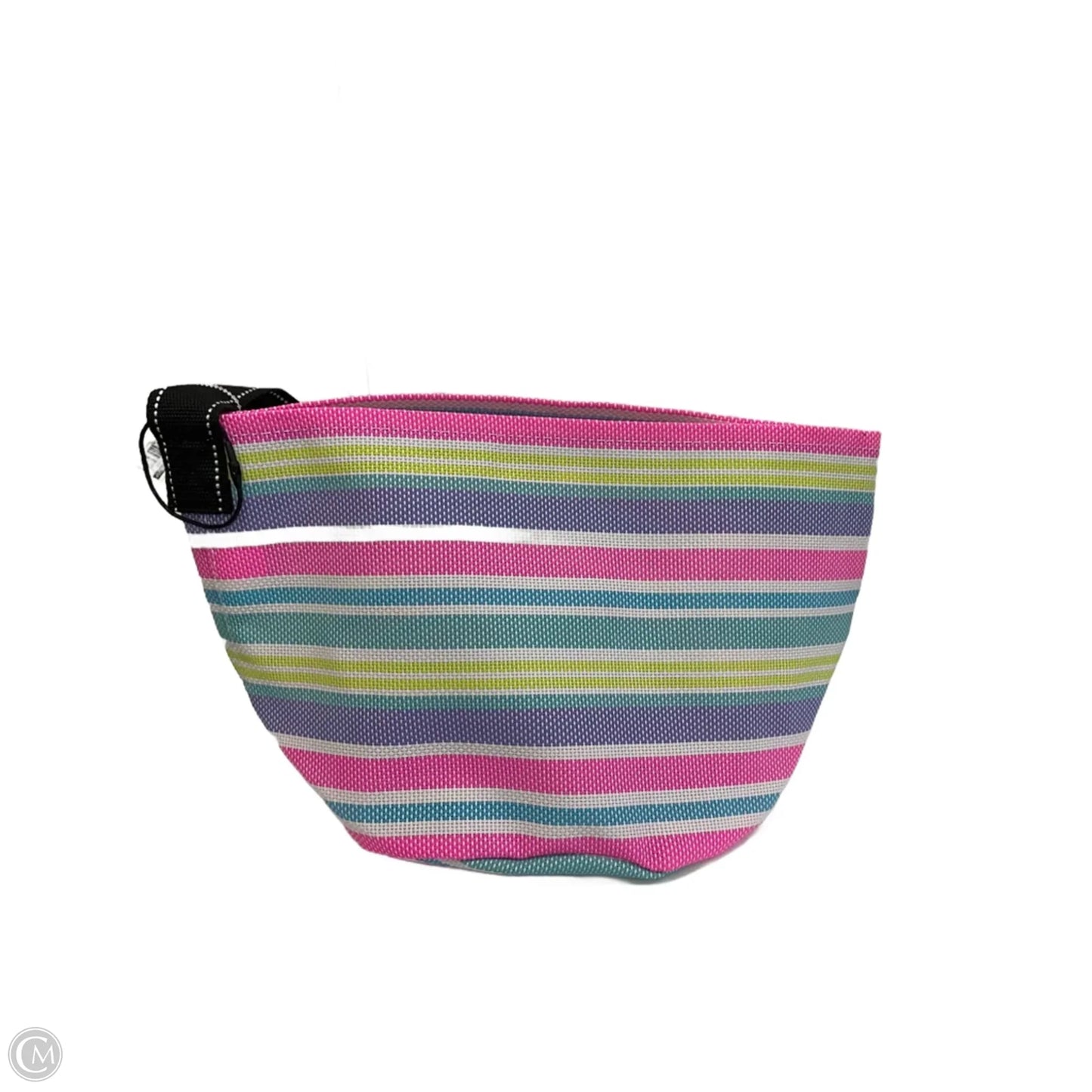 Handbag By Scout, Size: Medium