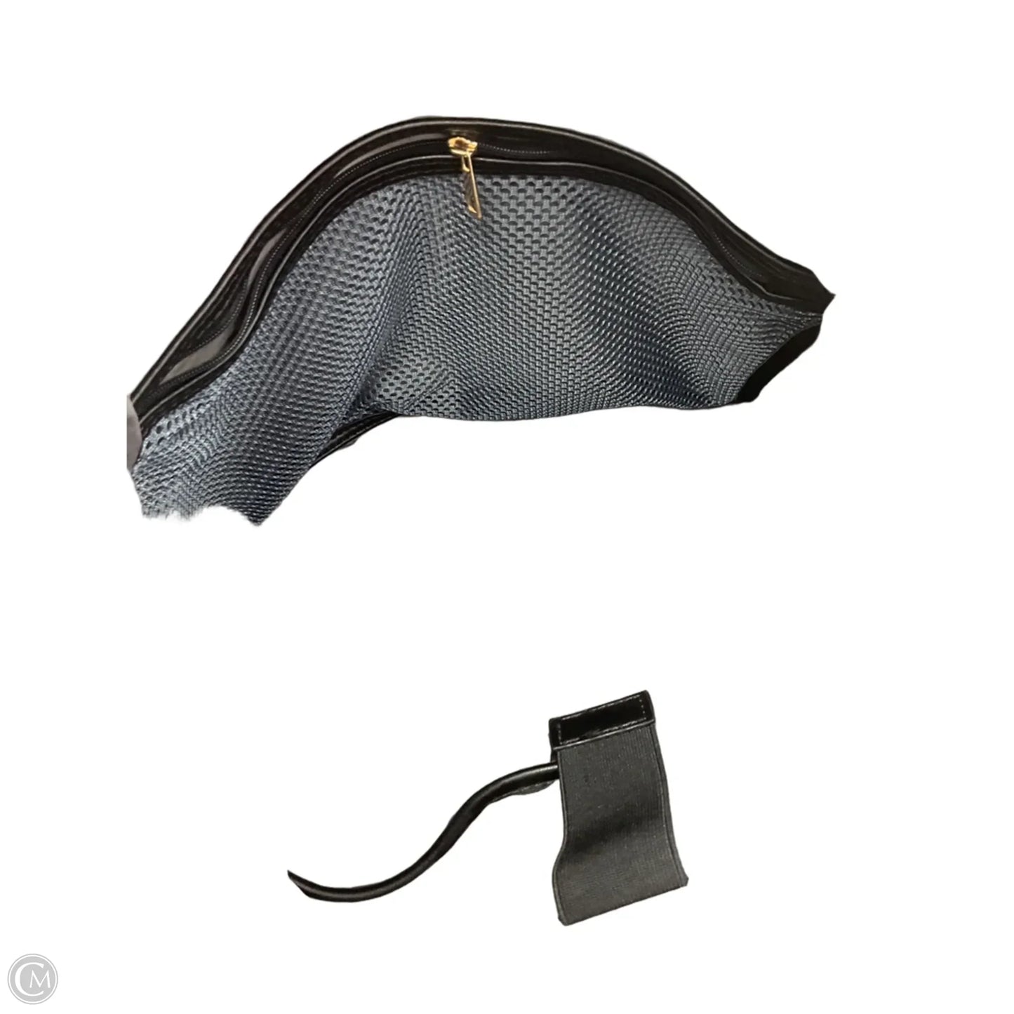 Tote By Cmc, Size: Large