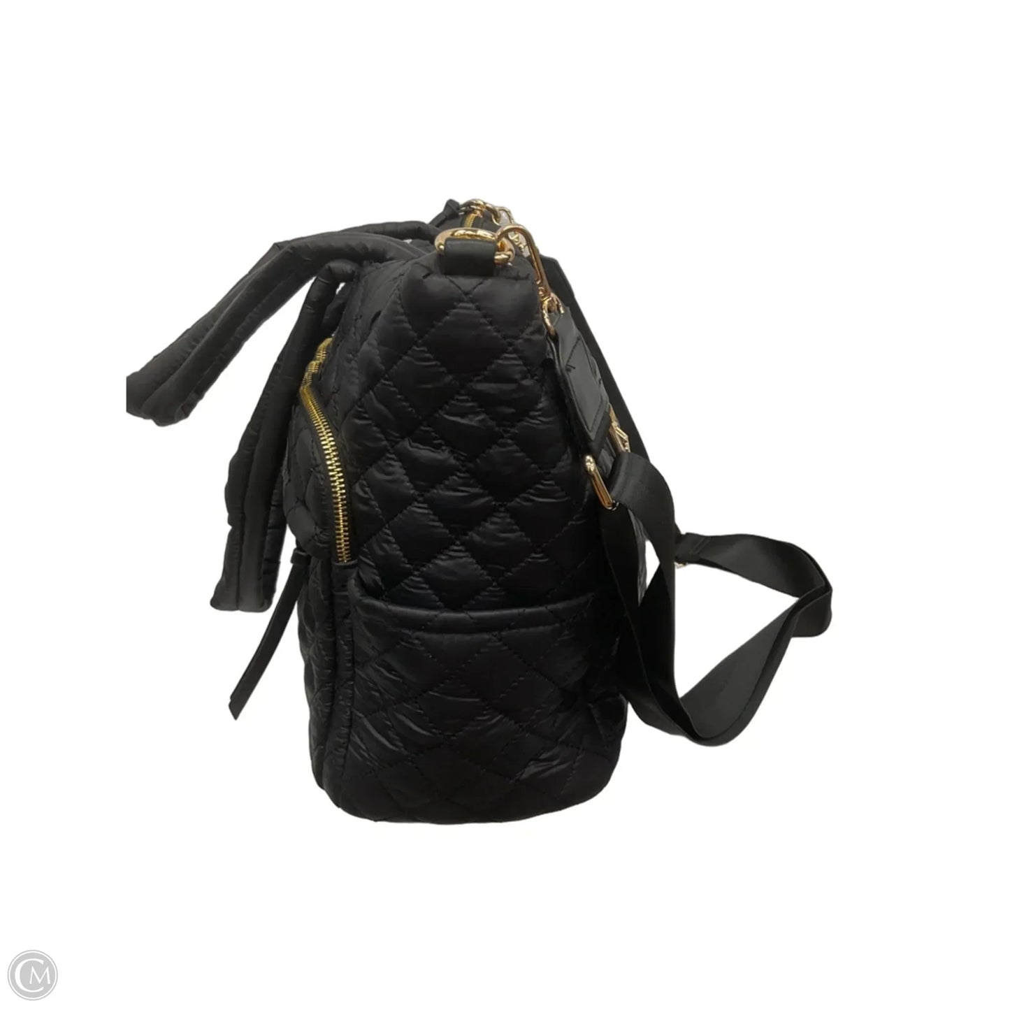 Tote By Cmc, Size: Large