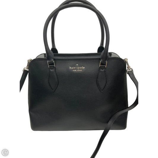 Crossbody Designer By Kate Spade, Size: Large