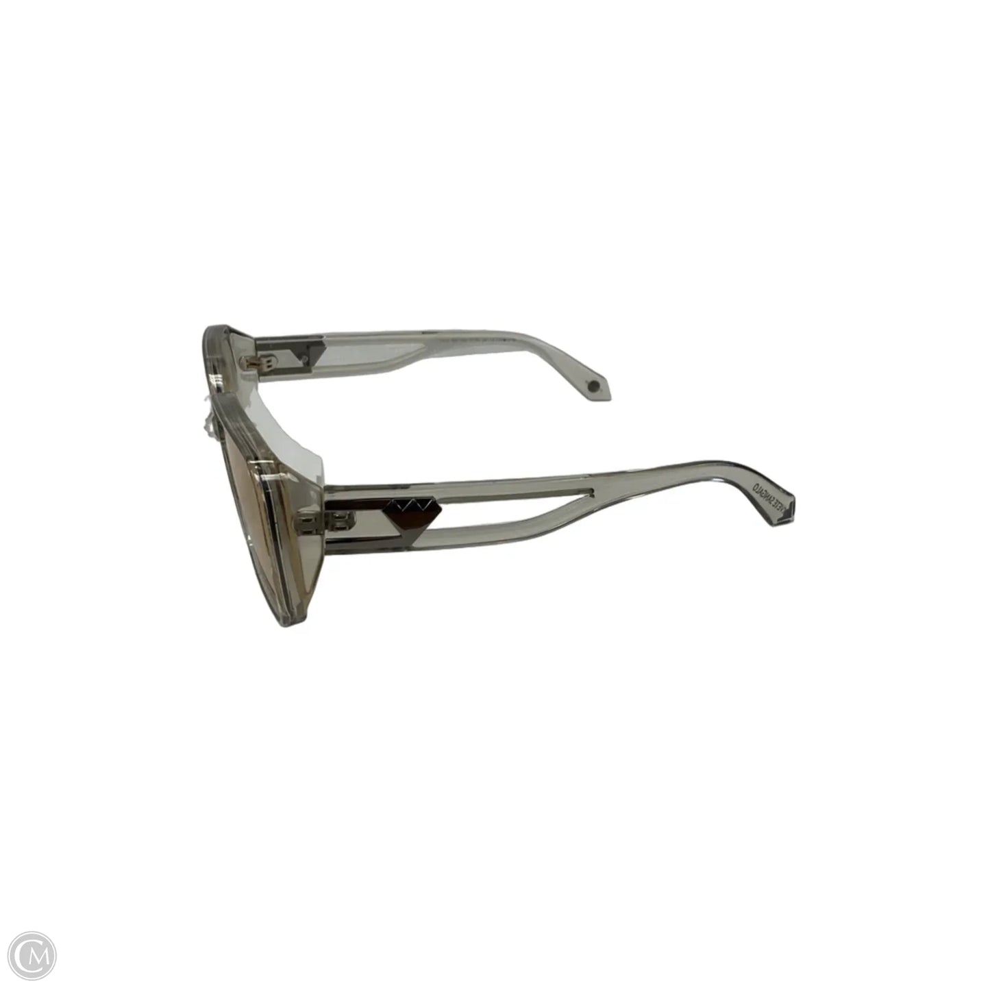 Sunglasses By Cma
