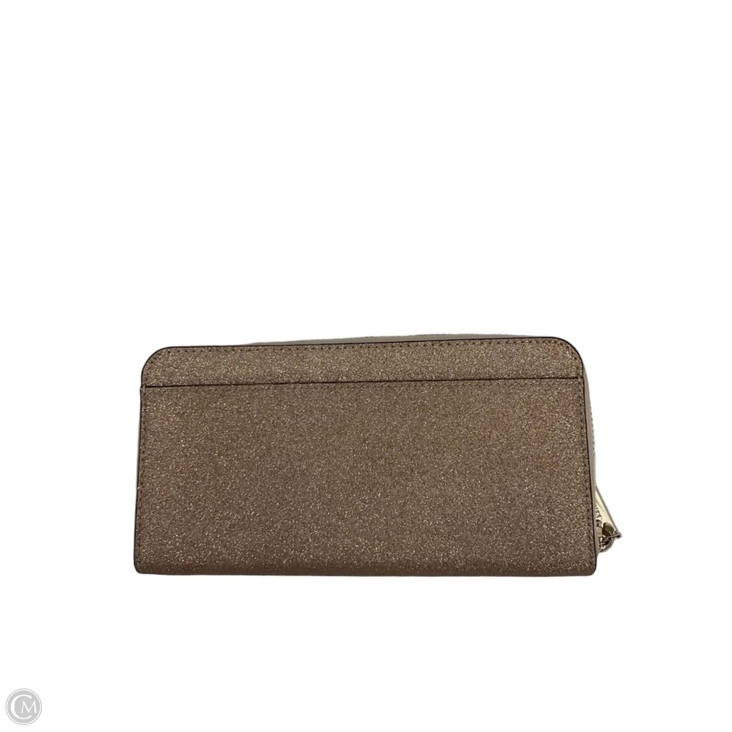 Wallet Designer By Kate Spade, Size: Large