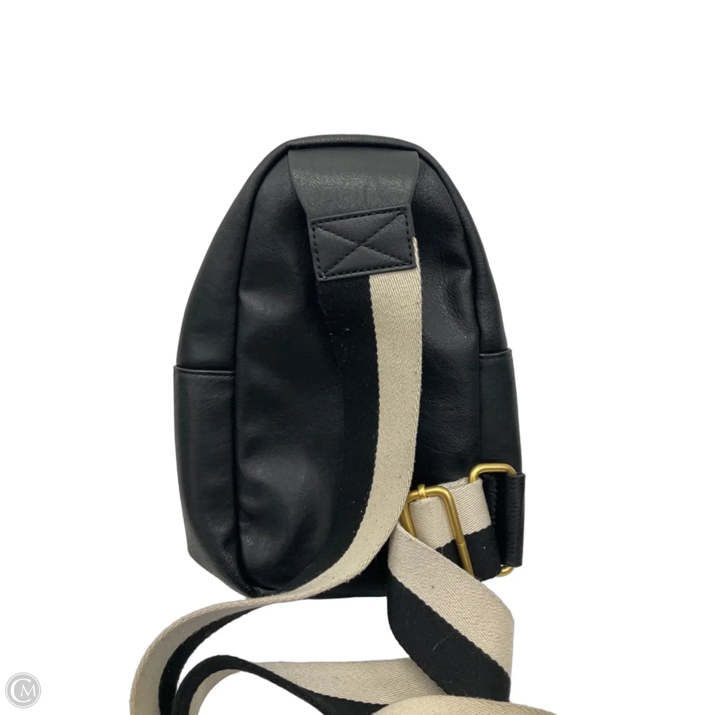 Backpack By Sonoma, Size: Small