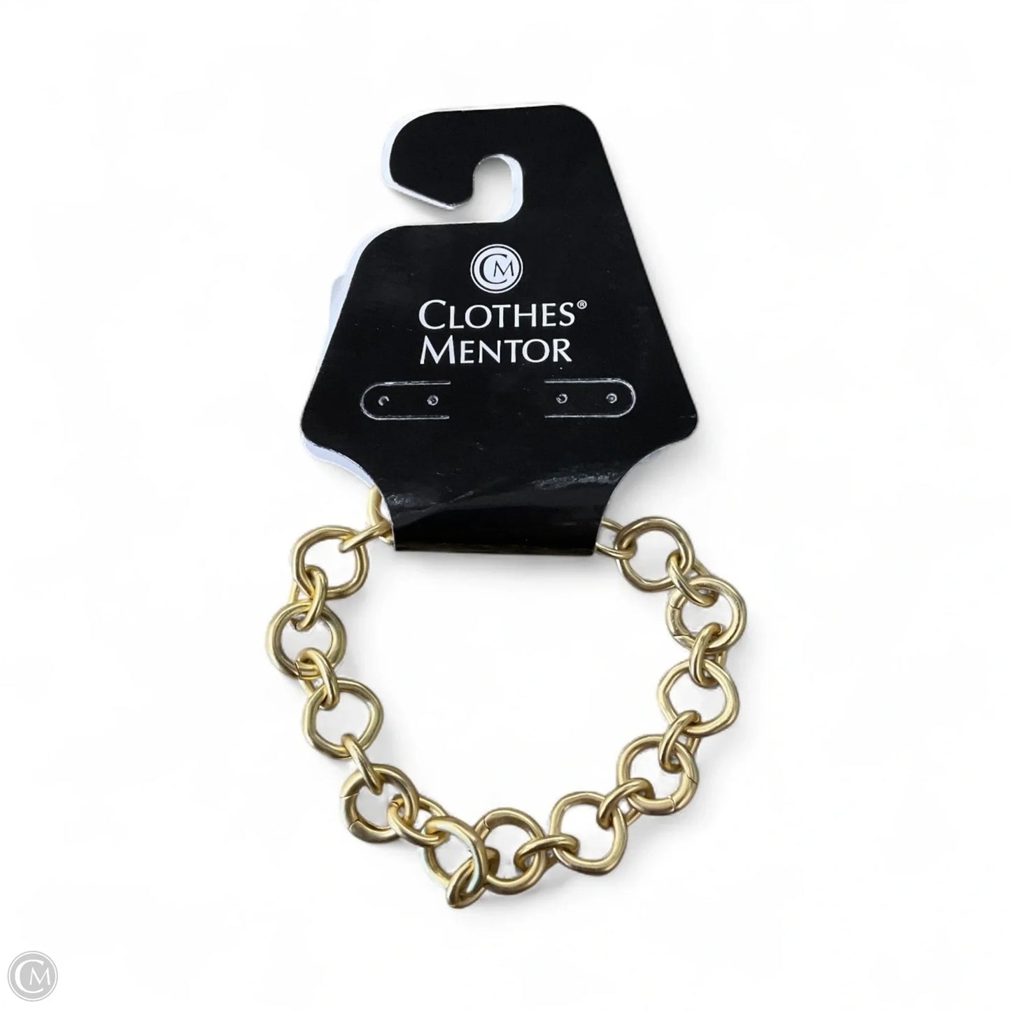 Bracelet Chain By Spartina