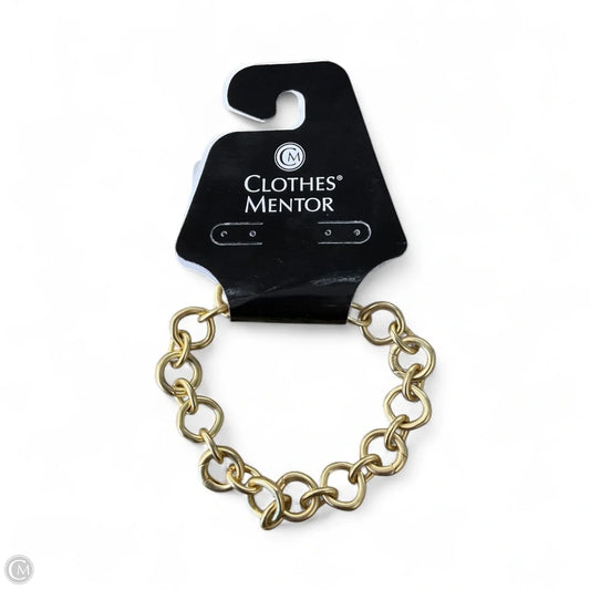 Bracelet Chain By Spartina