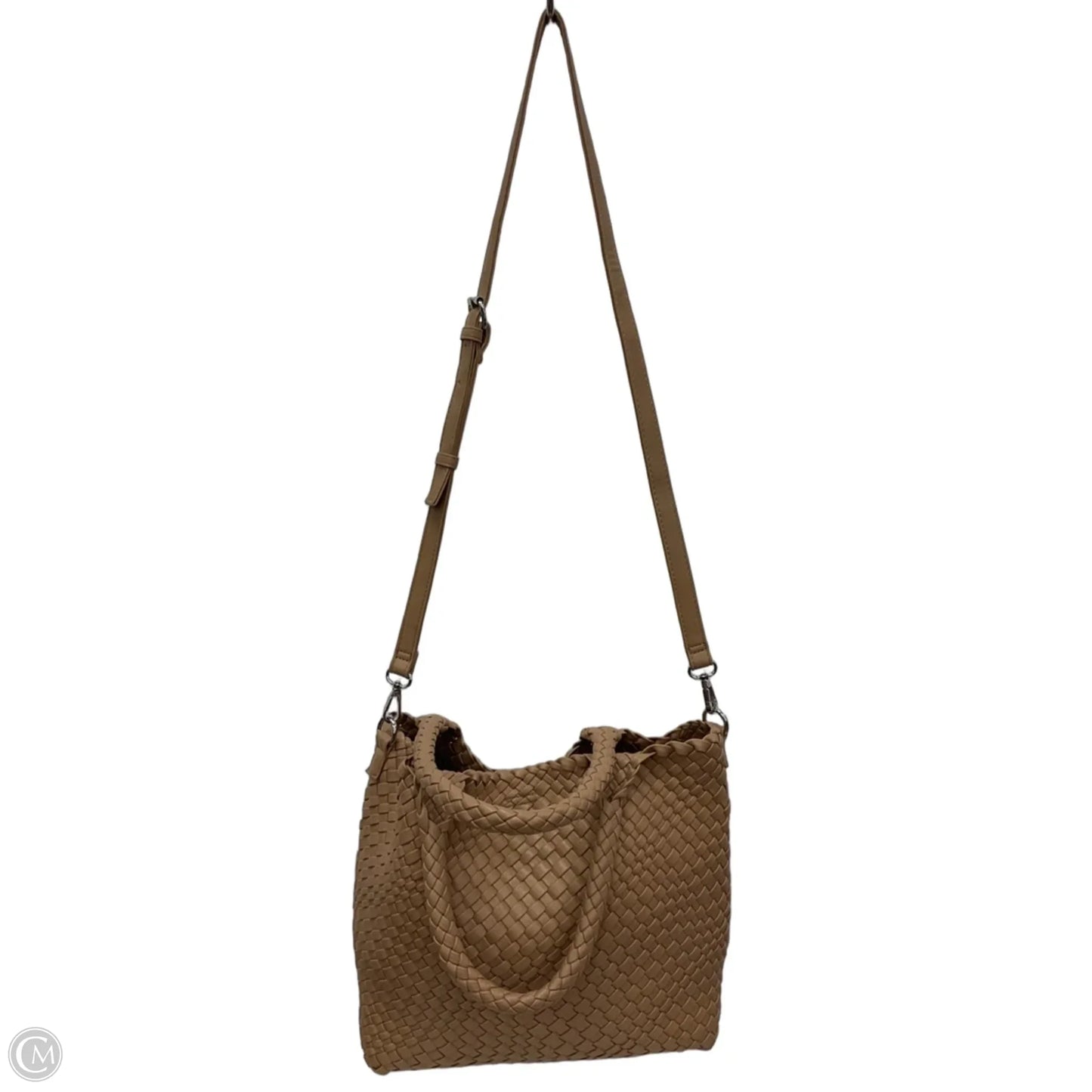 Tote By Rachel Zoe, Size: Small
