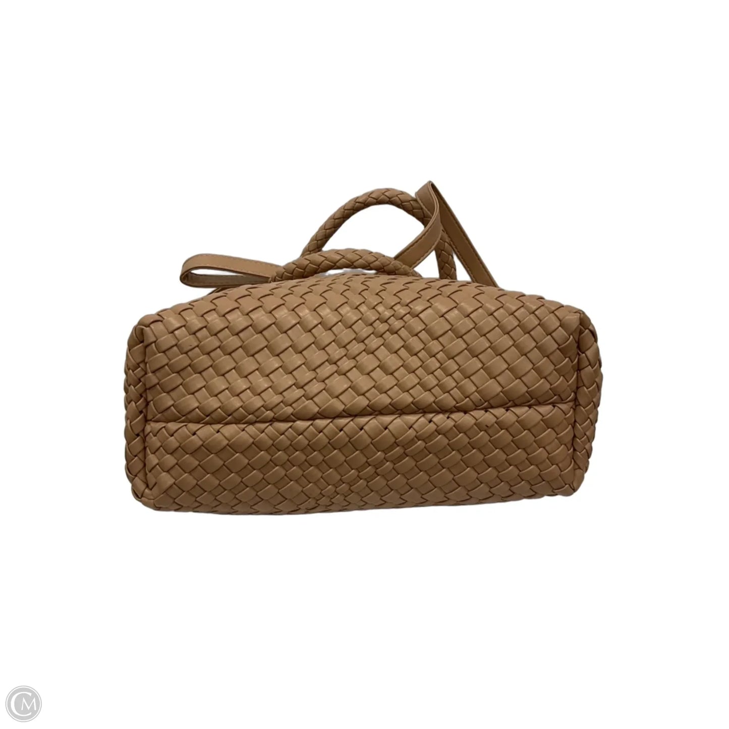 Tote By Rachel Zoe, Size: Small