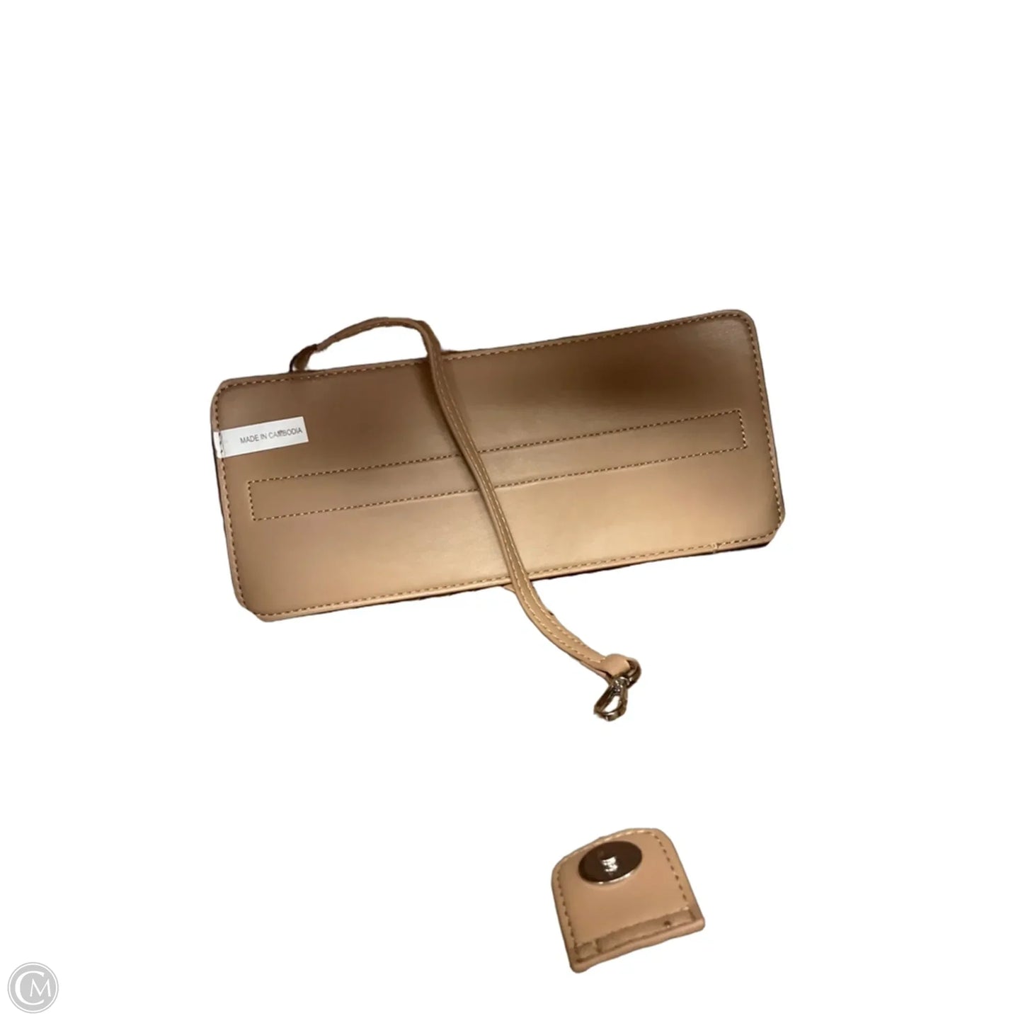 Tote By Rachel Zoe, Size: Small