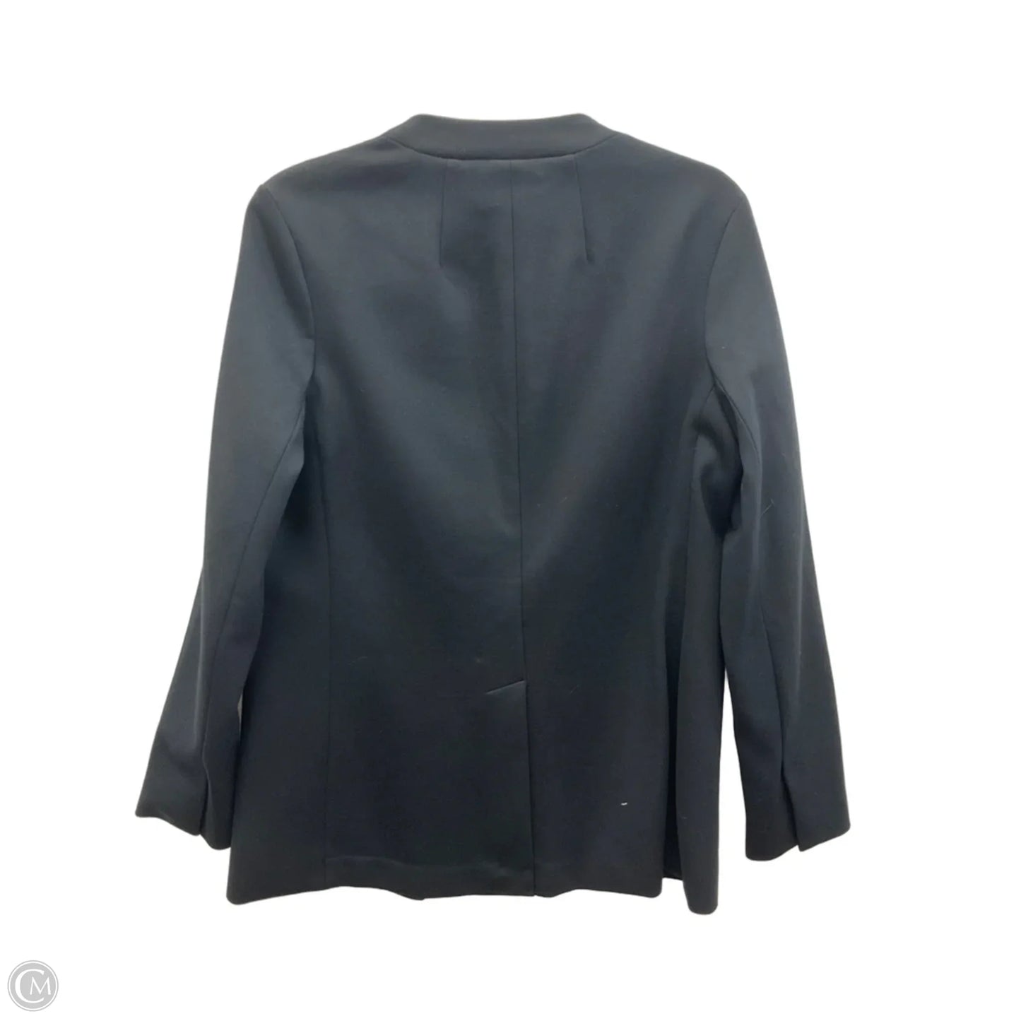 Blazer By Spanx In Black, Size: S