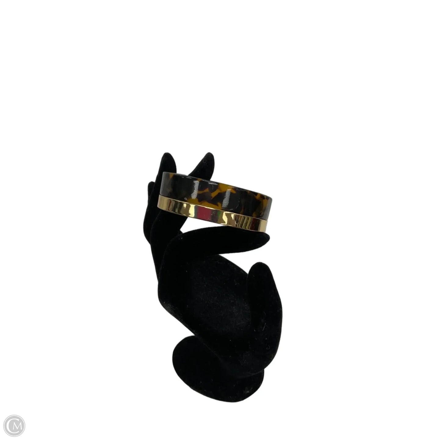 Bracelet Cuff By J. Crew