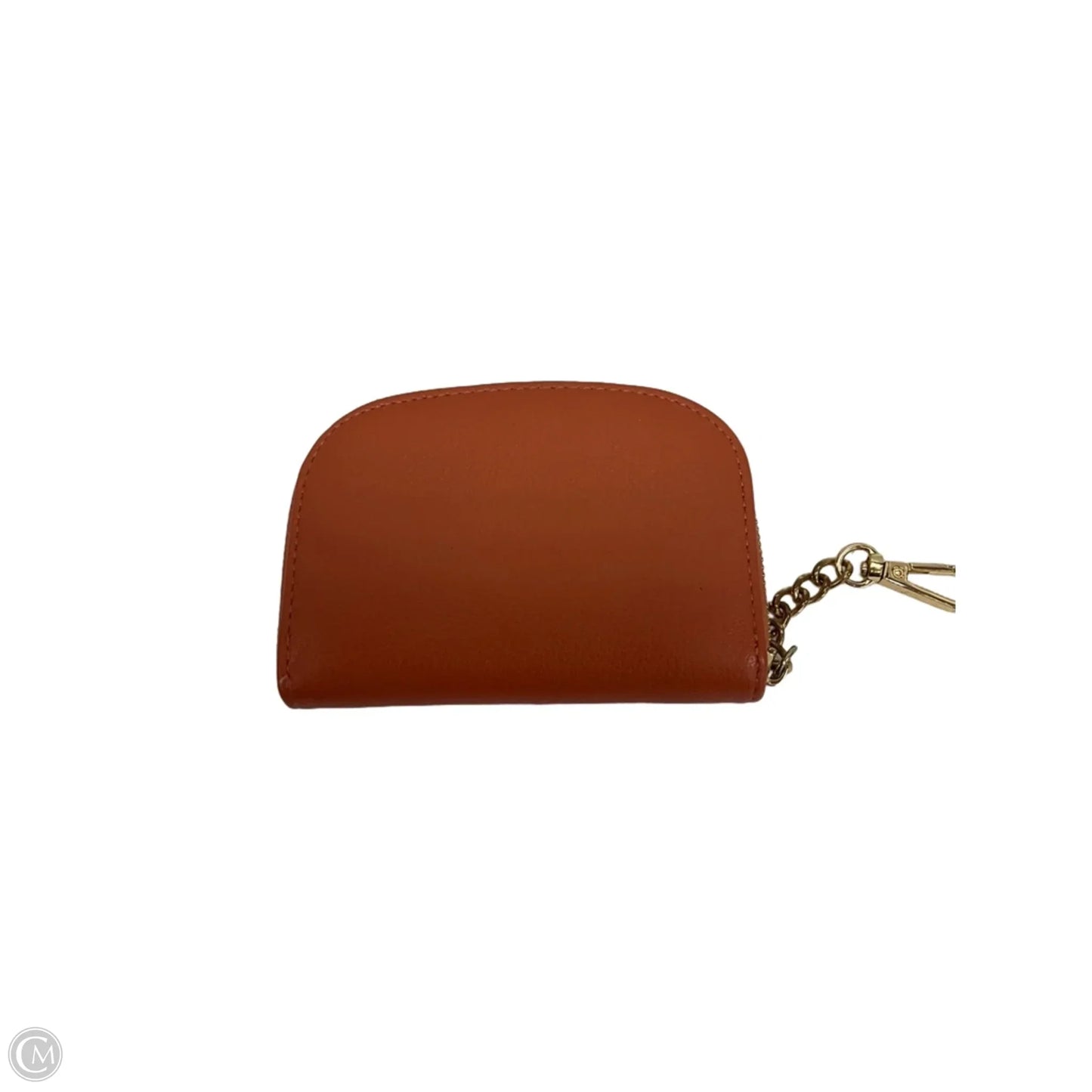 Wallet By Anne Klein, Size: Small