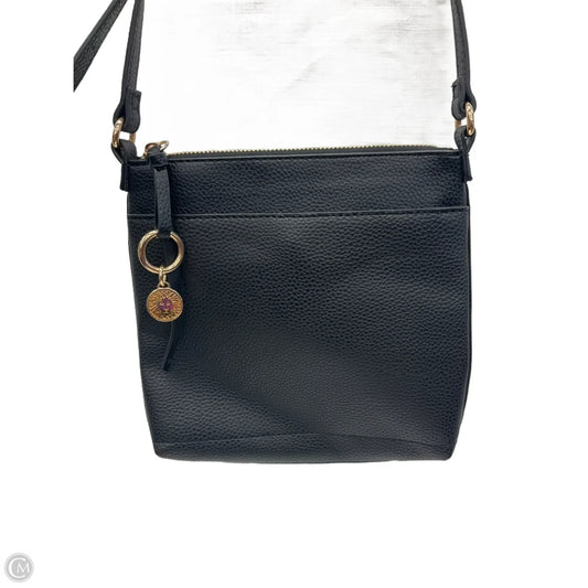 Crossbody By Anne Klein, Size: Medium