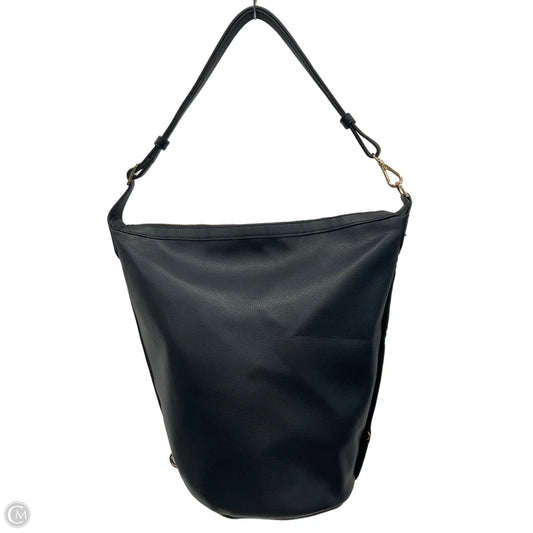 Handbag By A New Day, Size: Large