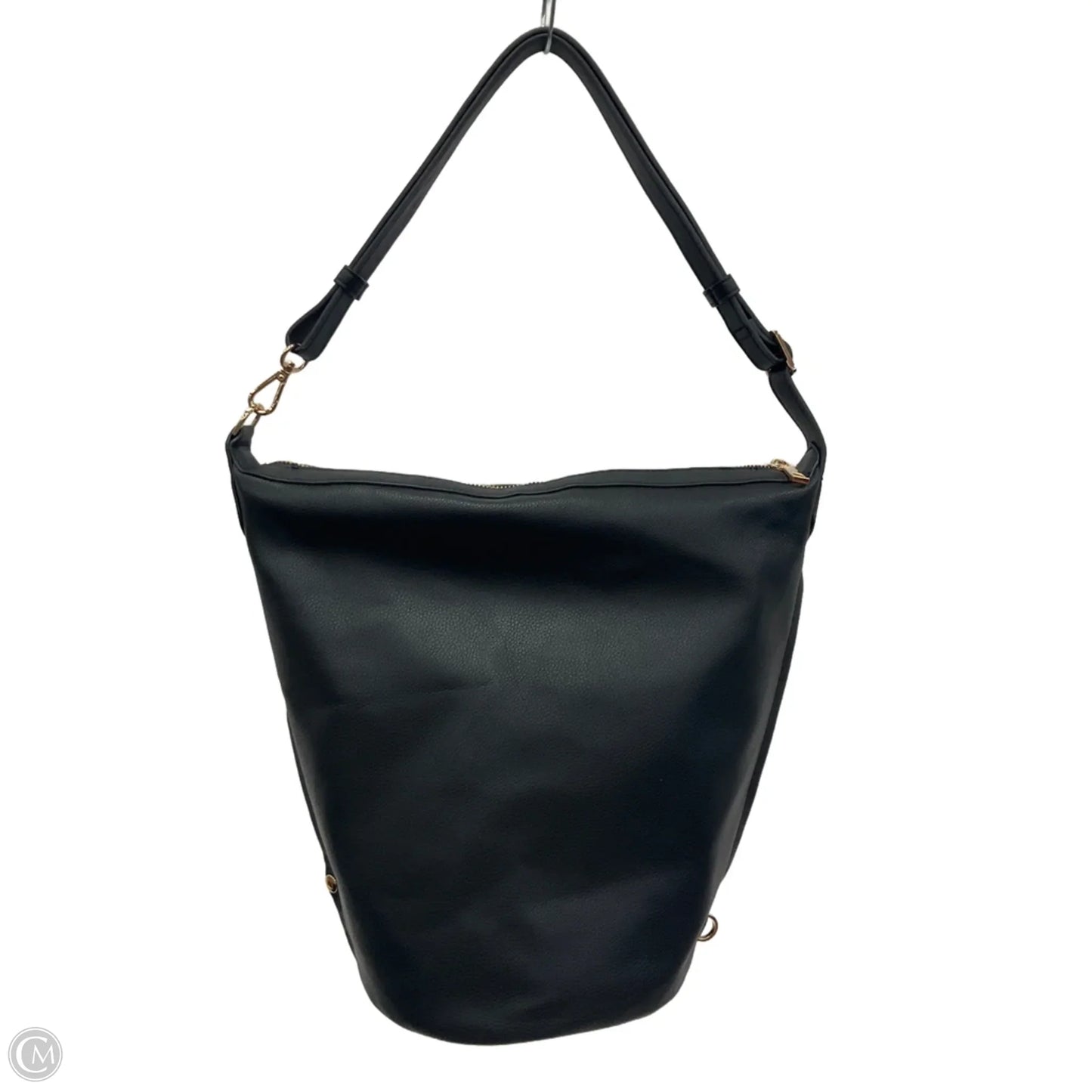 Handbag By A New Day, Size: Large