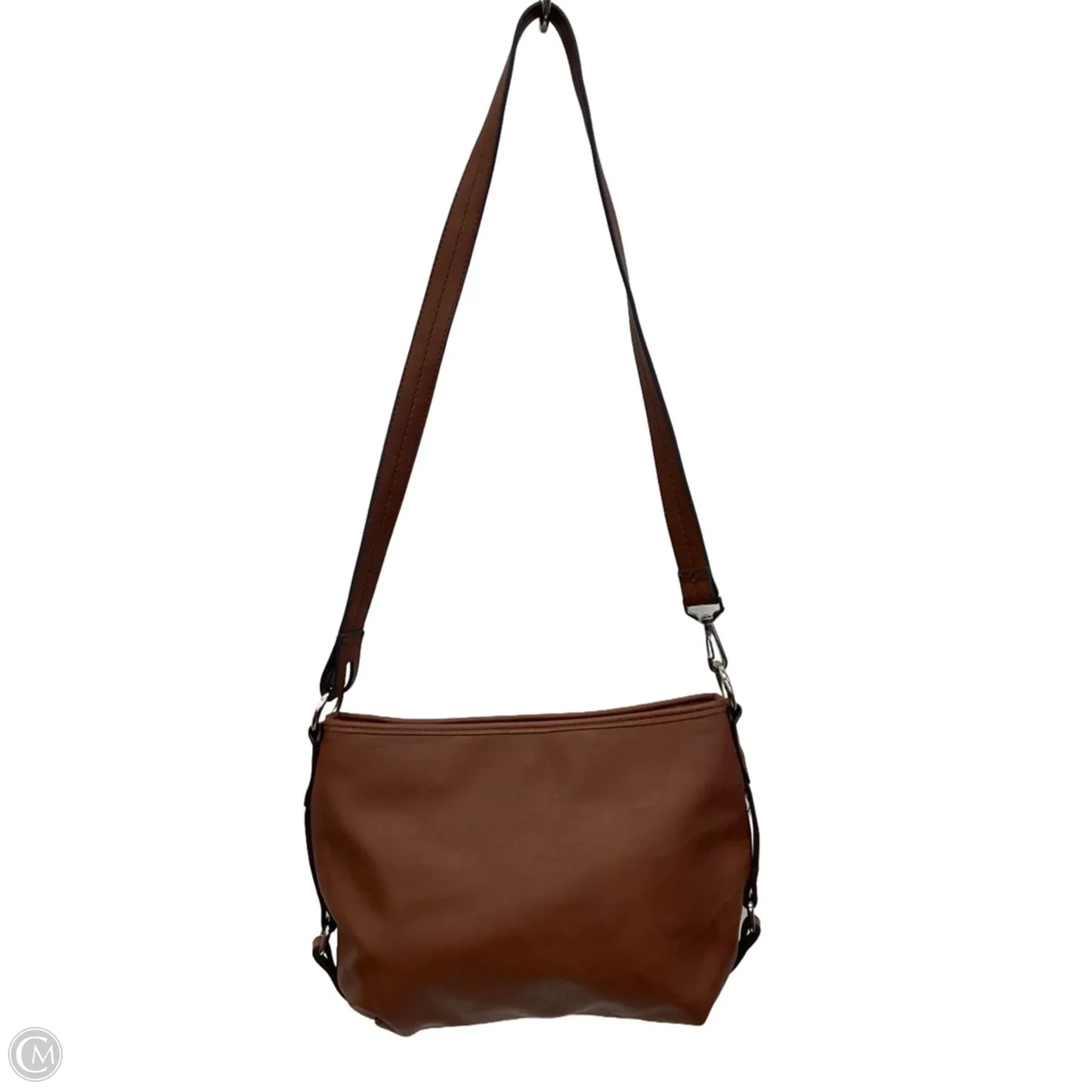 Crossbody By Rosetti, Size: Large