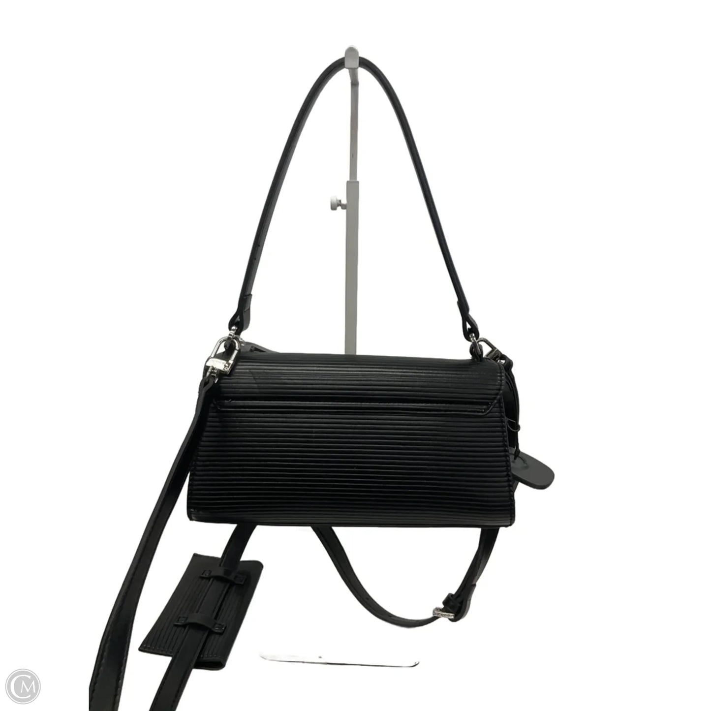 Crossbody By Tahari, Size: Medium