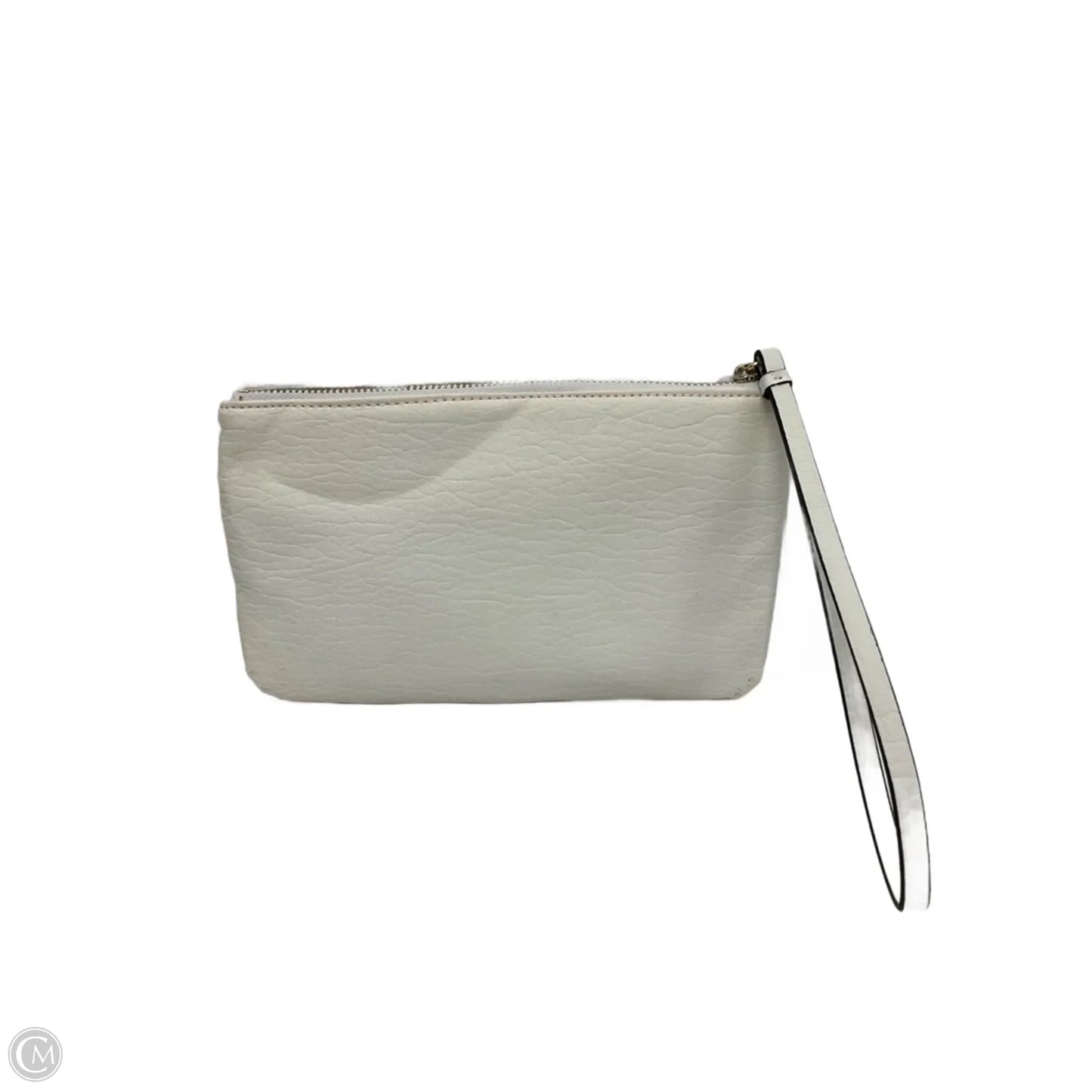 Wristlet By Juicy Couture, Size: Medium